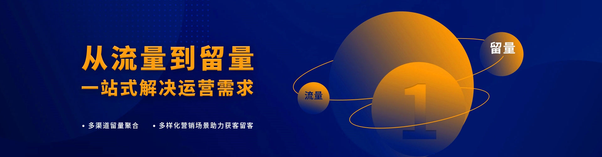 巴青朋友圈信息流