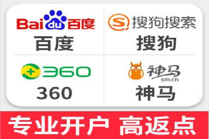 广告投放中信息流优化的关键因素与策略